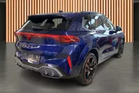 Cupra Terramar din 2024 cu 12.017 km - oferta CUP155163 - foto 3