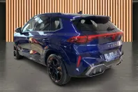 Cupra Terramar din 2024 cu 12.017 km - oferta CUP155163 - foto 4