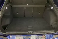 Cupra Terramar din 2024 cu 12.017 km - oferta CUP155163 - foto 5