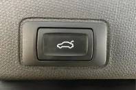 Cupra Terramar din 2024 cu 12.017 km - oferta CUP155163 - foto 6