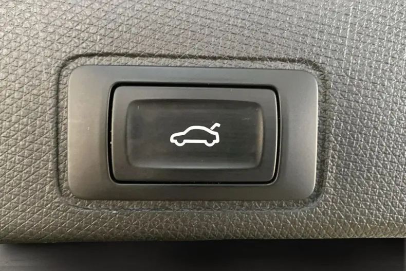 Cupra Terramar din 2024 cu 12.017 km - oferta CUP155163 - foto 6