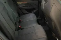 Cupra Terramar din 2024 cu 12.017 km - oferta CUP155163 - foto 7