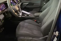 Cupra Terramar din 2024 cu 12.017 km - oferta CUP155163 - foto 10