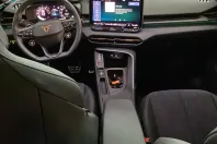 Cupra Terramar din 2024 cu 12.017 km - oferta CUP155163 - foto 11