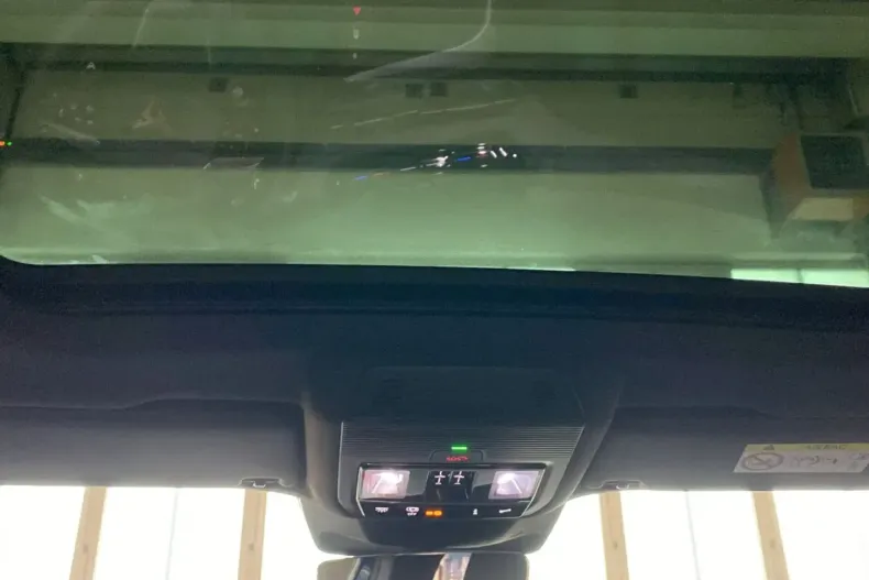 Cupra Terramar din 2024 cu 12.017 km - oferta CUP155163 - foto 12