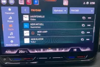 Cupra Terramar din 2024 cu 12.017 km - oferta CUP155163 - foto 15