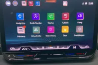 Cupra Terramar din 2024 cu 12.017 km - oferta CUP155163 - foto 17