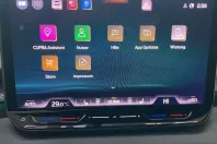 Cupra Terramar din 2024 cu 12.017 km - oferta CUP155163 - foto 18