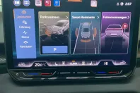 Cupra Terramar din 2024 cu 12.017 km - oferta CUP155163 - foto 19