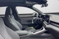 Cupra Terramar din 2024 cu 20.088 km - oferta CUP155164 - foto 4