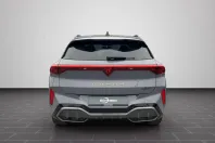 Cupra Terramar din 2024 cu 20.088 km - oferta CUP155164 - foto 6