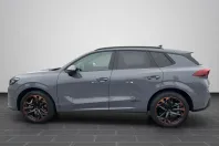 Cupra Terramar din 2024 cu 20.088 km - oferta CUP155164 - foto 7