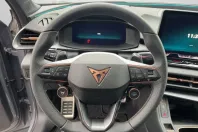 Cupra Terramar din 2024 cu 20.088 km - oferta CUP155164 - foto 9