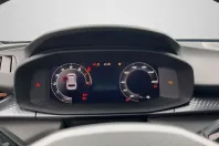 Cupra Terramar din 2024 cu 20.088 km - oferta CUP155164 - foto 10