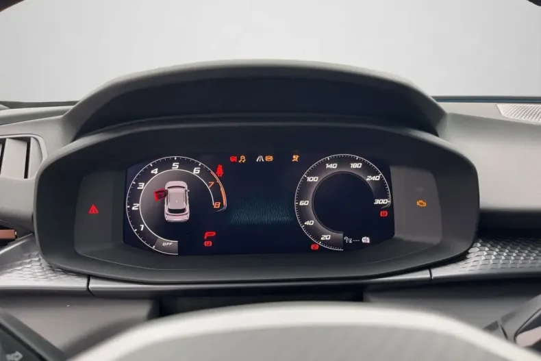 Cupra Terramar din 2024 cu 20.088 km - oferta CUP155164 - foto 10