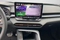 Cupra Terramar din 2024 cu 20.088 km - oferta CUP155164 - foto 11