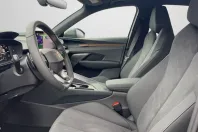 Cupra Terramar din 2024 cu 20.088 km - oferta CUP155164 - foto 12