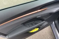 Cupra Terramar din 2024 cu 20.088 km - oferta CUP155164 - foto 13