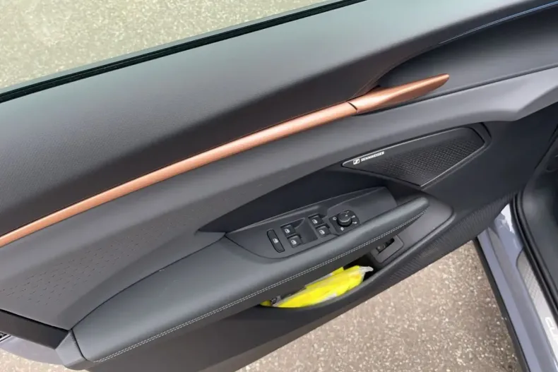 Cupra Terramar din 2024 cu 20.088 km - oferta CUP155164 - foto 13