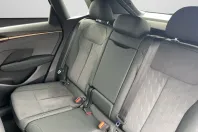 Cupra Terramar din 2024 cu 20.088 km - oferta CUP155164 - foto 14