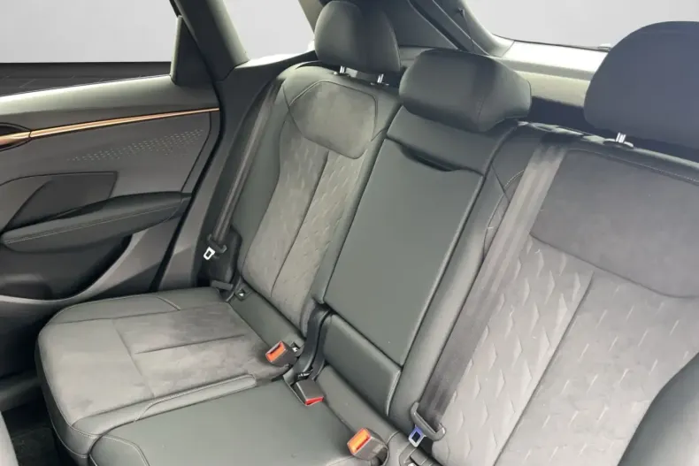 Cupra Terramar din 2024 cu 20.088 km - oferta CUP155164 - foto 14