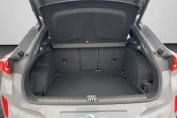 Cupra Terramar din 2024 cu 20.088 km - oferta CUP155164 - foto 15