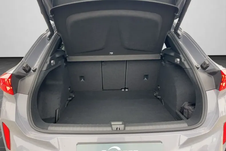 Cupra Terramar din 2024 cu 20.088 km - oferta CUP155164 - foto 15