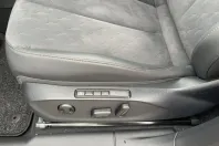 Cupra Terramar din 2024 cu 20.088 km - oferta CUP155164 - foto 16