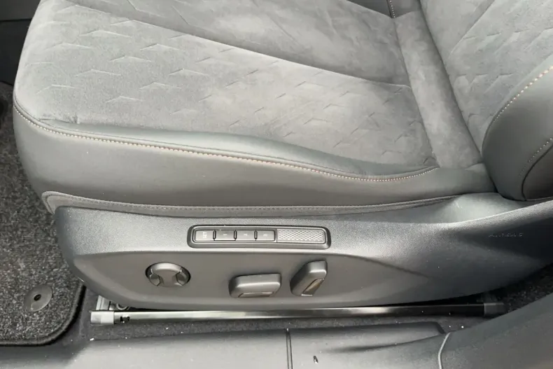 Cupra Terramar din 2024 cu 20.088 km - oferta CUP155164 - foto 16