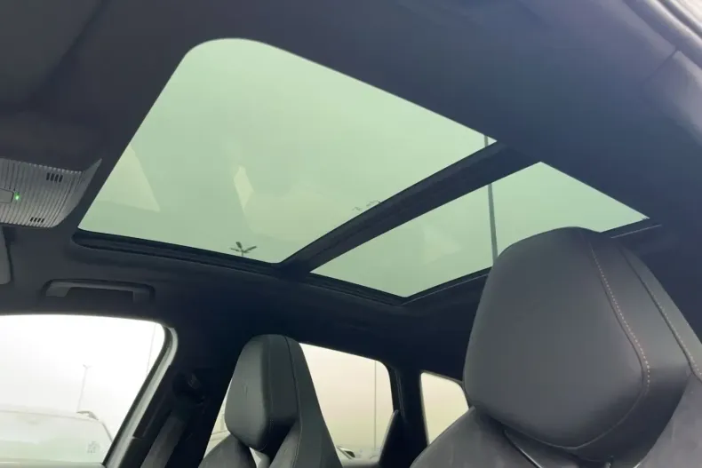 Cupra Terramar din 2024 cu 20.088 km - oferta CUP155164 - foto 17