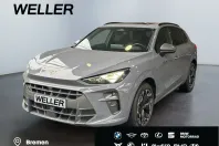 Cupra Terramar din 2024 cu 14.587 km - oferta CUP155165 - foto 2