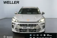 Cupra Terramar din 2024 cu 14.587 km - oferta CUP155165 - foto 3