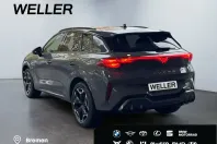 Cupra Terramar din 2024 cu 14.587 km - oferta CUP155165 - foto 6