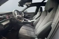 Cupra Terramar din 2024 cu 14.587 km - oferta CUP155165 - foto 7