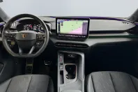 Cupra Terramar din 2024 cu 14.587 km - oferta CUP155165 - foto 10