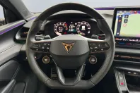 Cupra Terramar din 2024 cu 14.587 km - oferta CUP155165 - foto 11