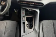 Cupra Terramar din 2024 cu 14.587 km - oferta CUP155165 - foto 12