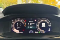 Cupra Terramar din 2024 cu 14.587 km - oferta CUP155165 - foto 13