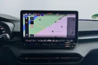 Cupra Terramar din 2024 cu 14.587 km - oferta CUP155165 - foto 14