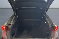 Cupra Terramar din 2024 cu 14.587 km - oferta CUP155165 - foto 16