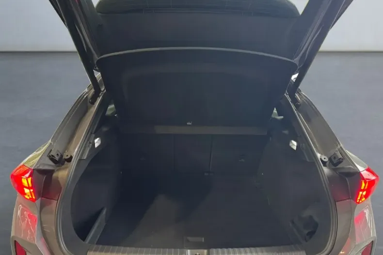 Cupra Terramar din 2024 cu 14.587 km - oferta CUP155165 - foto 16