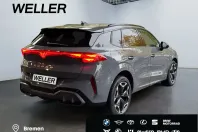 Cupra Terramar din 2024 cu 14.587 km - oferta CUP155165 - foto 17