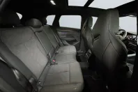 Cupra Terramar din 2024 cu 14.587 km - oferta CUP155165 - foto 18