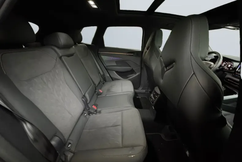 Cupra Terramar din 2024 cu 14.587 km - oferta CUP155165 - foto 18