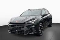 Cupra Terramar din 2024 cu 10.760 km - oferta CUP155166 - foto 2