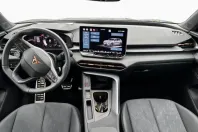 Cupra Terramar din 2024 cu 10.760 km - oferta CUP155166 - foto 9