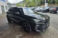 Cupra Terramar din 2024 cu 12.655 km - oferta CUP155167 - foto 1