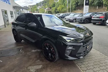 Cupra Terramar din 2024 - oferta CUP155167