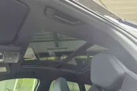 Cupra Terramar din 2024 cu 12.655 km - oferta CUP155167 - foto 4