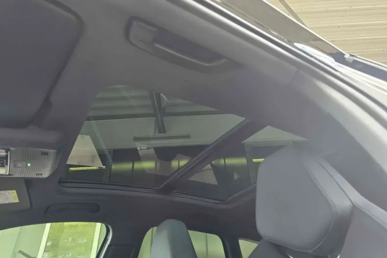 Cupra Terramar din 2024 cu 12.655 km - oferta CUP155167 - foto 4